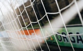 Voetbaldoelnet kiezen: praktische tips voor clubs en verenigingen
