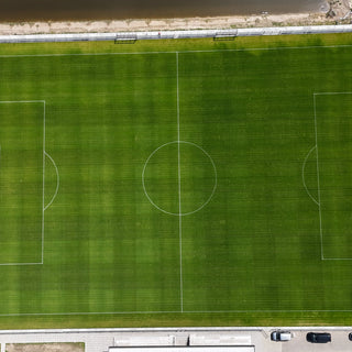 Wedstrijdvormen jeugdvoetbal uitgelegd: een compleet overzicht