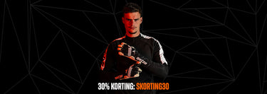 Keepers-     handschoenen
