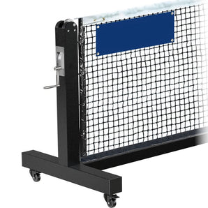 Pickleball installatie Power