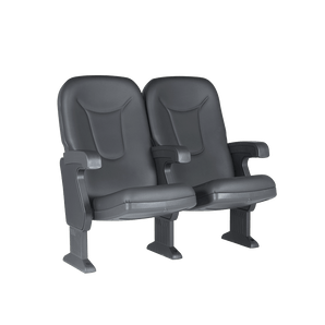 roma-min-euro-seating.png