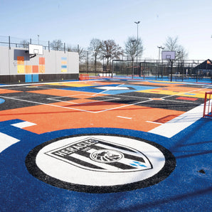 Performance strook Heracles Almelo