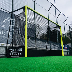Landhockeymål EHL X