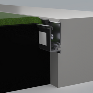 Pitch Gripper | Gen 25