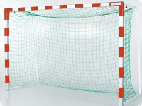 Innendørs håndballmål | 3x2m