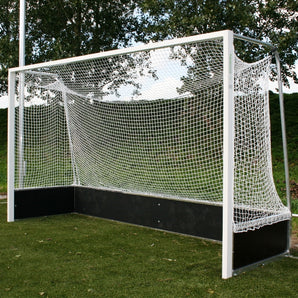Landhockeymål Pro Plus