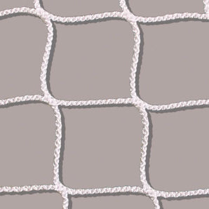 Landhockeymålnett 2x1m