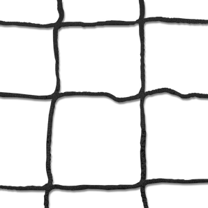 Hockeymålnett 2x1m