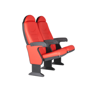 Leder av Montreal Club