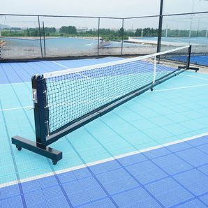 Pickleball installatie Power