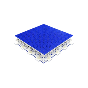 Sporttegel 3x3 basketbal | Super X