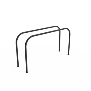 Calisthenics parralel bars