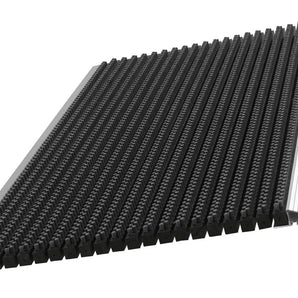 Dørmatte | 1,2x0,9m
