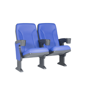 Argentina V03-stol