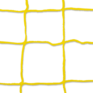 Beach håndball nett | 3x2m
