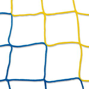 MÅLNETT | Burmodell | 7,32x2,44m