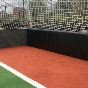 Dempematte | Mini Goal Pro