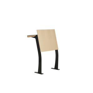 Skrivebord R1