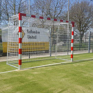 Håndballmål utendørs | 3x2m