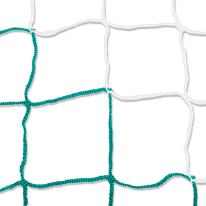 MÅLNETTO | P modell | 7,32x2,44m