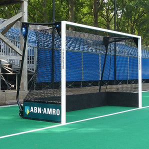 Landhockeymål XTREME