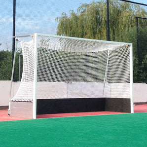 Landhockeymål ULTIMA