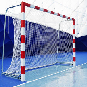 Innendørs håndballmål | 3x2m