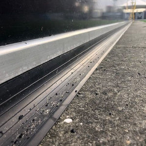Infill Guard | 80 mm høy