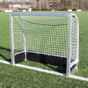 Mini landhockey mål