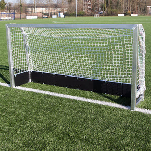 Mini Hockey mål