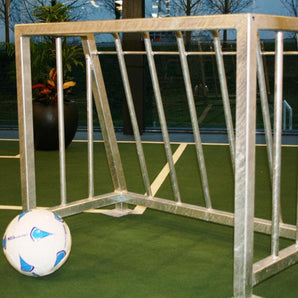 Gatesportsmål | 1,20x0,80m | Parma