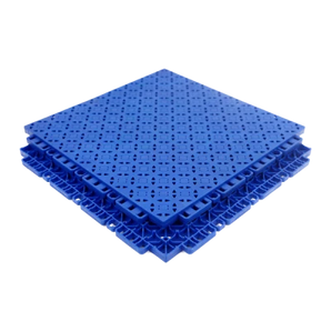 Sporttegel Pickleball | Soft L1 pro