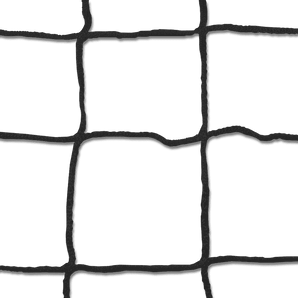 BALLEFANGSNET | 25x5 m.