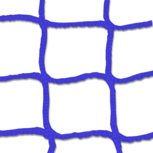 Hockey mål nett | 3,66x2,14m