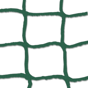 Landhockey mål nett | 3,66x2,14m