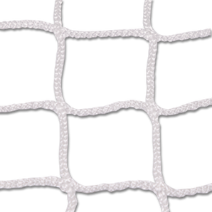 Hall mål nett | 3x2m