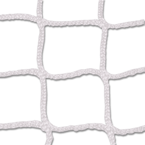 Landhockey mål nett | 3,66x2,14m