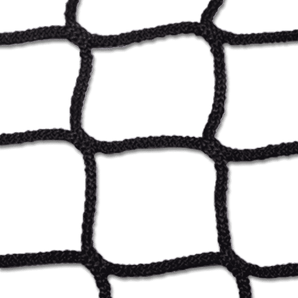 Landhockey mål nett | inomhus | 3x2m
