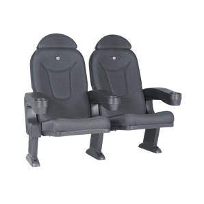 Roma Comfort V07 stol