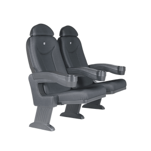 Roma Comfort V07 stol