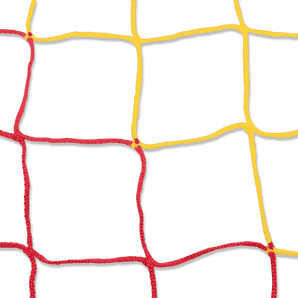 MÅLNETTO | P modell | 7,32x2,44m