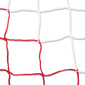 MÅLNETTO | P modell | 7,32x2,44m