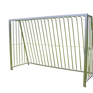 Gatesportsmål | 3x2m | Torino