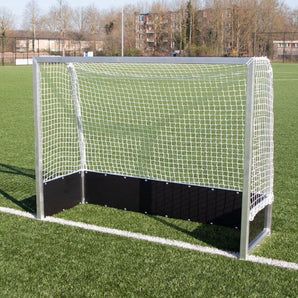 Mini landhockey mål